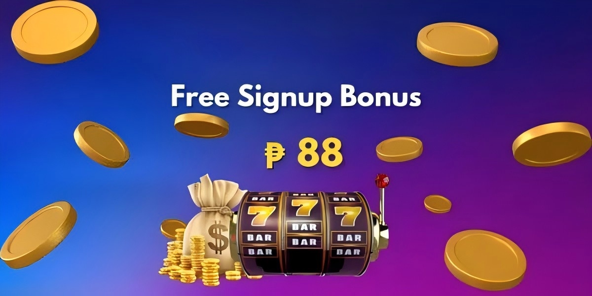 apaldo exclusive promotions