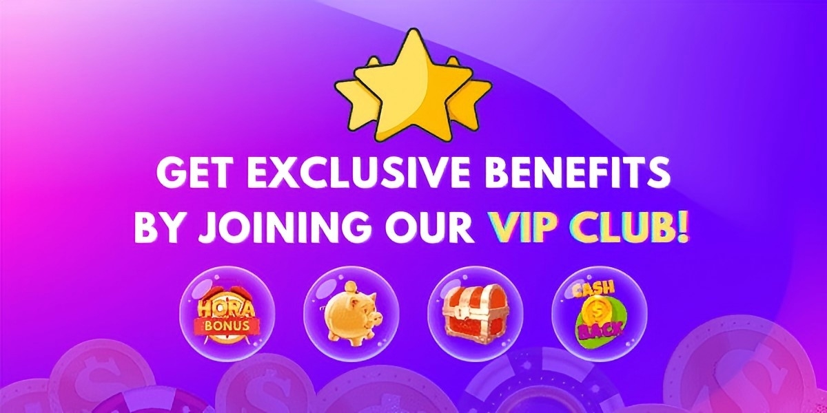 apaldo app download special offers