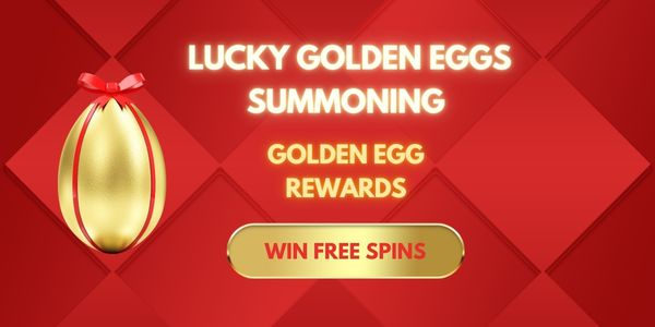 apaldo games jackpot rewards